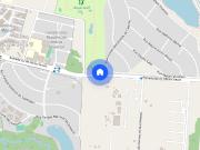 CASA CONDOMINIO ROYAL TENNIS