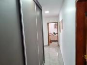 Casa condomínio rua 12 Vicente pires lote 800m2 c/3...