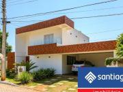 CASA CONDOMÍNIO RURAL PRIVÊ DO LAGO SUL JARDIM BOTÂNICO...