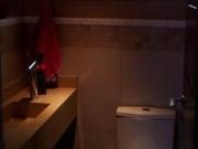 CASA CONDOMÍNIO SÃO JOAQUIM VALINHOS