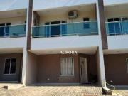 Casa Condomínio São Lourenço a venda com 3 dormitórios...