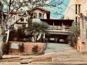 Casa Condominio São Paulo II Granja Viana