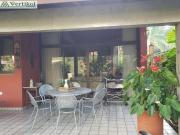 Casa Condominio São Paulo II na Granja Viana