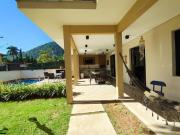 Casa Condomínio Salga Praia da Lagoinha