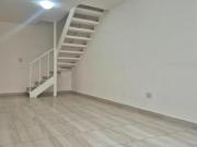 Casa Condomínio San Francisco Village, Jardim Sarah São...