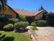 Casa Condominio San León de Nos