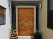 Casa Condominio San Nicolás