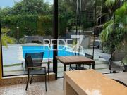 casa condominio santa fé vinhedo sp