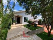 Casa Condomínio Santa Helena I, Bragança Paulista