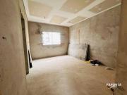 Casa Condomínio Santa Maria com 4 dormitórios à venda,...