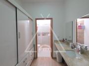 Casa, Condomínio Santa Mônica III, Mogi Guaçu, SP