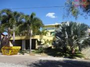 Casa Condomínio Santa Rosa