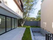 CASA CONDOMINIO SANTO AMARO 4 SUÍTES 4 VAGAS