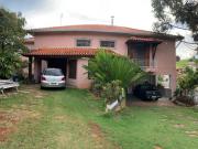 Casa Condomínio Santo Antônio a Venda Itu / SP