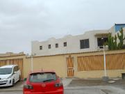 Casa Condominio Saucache