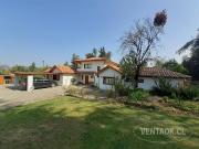 CASA CONDOMINIO SECTOR SANTA RITA