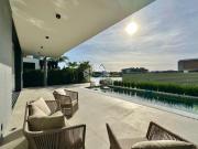 Casa, condomínio Sense em Xangri Lá, 05...