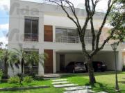 Casa Condomínio Sobrado à venda em Morada dos Pássaros...