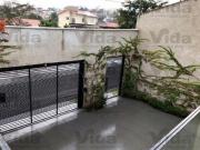 Casa Condominio Sobrado a venda em Parque dos Príncipes...