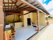 Casa Condomínio Solar de Brasília