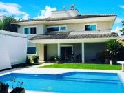 Casa Condomínio Solar de Brasília