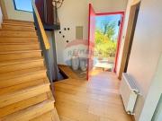 Casa condominio Sta Sofìa Lo Cañas