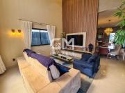 CASA CONDOMÍNIO ALTO DA BOA VISTA SUÍTE ARMÁRIOS...