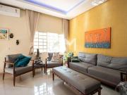 CASA CONDOMÍNIO SUÍTE MASTER ARMÁRIO PLANEJADO 61 3595 1212