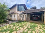 CASA CONDOMÍNIO VIVENDAS DA SERRA SUÍTE PISCINA...