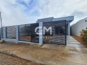 CASA CONDOMÍNIO SUÍTE ÁREA GOURMET PISCINA SPA 61 3595 1212