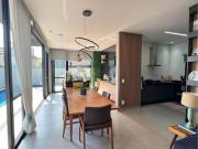 casa condomínio Sul QI 7 Brasília