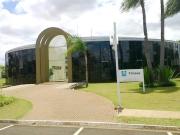 Casa Condomínio | Sun Lake | Londrina