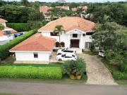 CASA CONDOMINIO SUR CALI LA VIGA VENTA