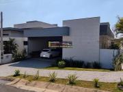 Casa Condomínio Swiss Park Campinas SP, Estuda Permuta...