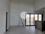 Casa Condomínio Tabapuã em Valinhos, por R$1890.000,00...