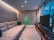 Casa Condomínio Tamboré 10 700 m2 de Área Construída