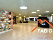 Casa Condomínio Tamboré 10 Alphaville