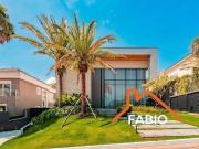 Casa Condomínio Tamboré 2 Alphaville