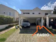 Casa Condomínio Tamboré 4 Alphaville