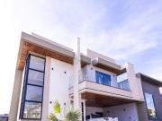 Casa Condomínio | Tangará | Londrina