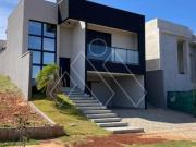 Casa Condominio Taua Tangara com 3 suites sala 3...