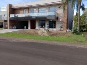 CASA CONDOMÍNIO TERRA VILLE