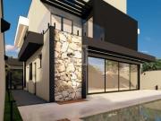 Casa Condomínio Terras Alpha Nova Esplanada, Votorantim