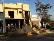 Casa Condomínio Terras de São Francisco Sorocaba 209 m²...