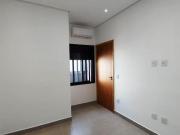 Casa, Condomínio Terras de São Francisco, Sorocaba, SP