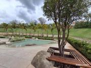 Casa, Condomínio Terras de São José 2, Itu, SP