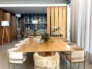 Casa, Condomínio Terras de São José, Itu, SP