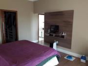 Casa Condomínio Terras de Santa Cruz