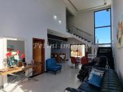 Casa, Condomínio Terras de Santa Cruz, Bragança Paulista, SP