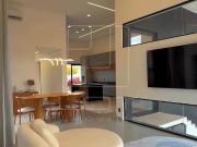 Casa, Condomínio Terras de Santa Cruz, Bragança Paulista, SP